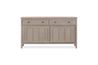 Camden Sideboard, FrontSide
