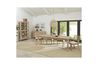 Camden Sideboard, StyledSide