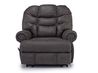 Camera Time Recliner, Front