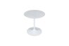 Camille Accent Table, 