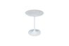 Camille Accent Table, 