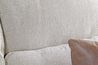 Cannes 3 Power Sofa & Console , 