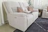 Cannes 3 Power Console Lovesea, Styled