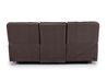 Cannes 3 Power Sofa, Back