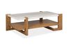 Carrington Coffee Table, 