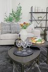 Hadleigh Coffee Table