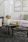 Hadleigh Coffee Table