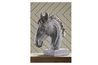 Carnlow Sculpture Or Decorativ, 