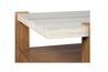 Carrington Coffee Table, 