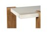 Carrington Sofa Table, 