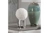 Cascara Sculpture Or Decorativ, Styled