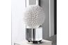 Cascara Sculpture Or Decorativ, Styled