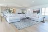 Casper Extra Large Tux Sofa Ch, 