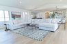 Casper Extra Large Tux Sofa Ch, 