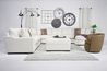 Casper Extra Large Tux Sofa Ch, 