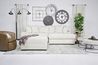 Casper Sofa Chaise, 