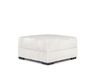Casper Storage Ottoman, Angle