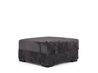 Casper Storage Ottoman, Angle