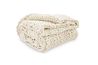 Chaddon Throw Blanket, 