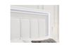Chalanna Storage Bed, 