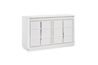 Chalanna Dresser, AngledAngle