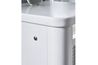 Chalanna Vanity & Mirror & Sto, 