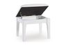 Chalanna Vanity & Mirror & Sto, Open
