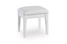 Chalanna Vanity & Mirror & Sto, AngledAngle