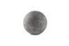 Chanlow Large Round Sculpture