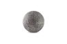 Chanlow Medium Round Sculpture