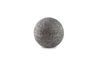 Chanlow Small Round Sculpture