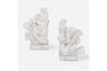 Charbel Bookend Or Box, Side