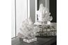 Charbel Bookend Or Box, Styled