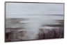 Chasemont Wall Art, AngledAngle