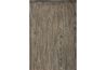 Chazney Lift Top Cocktail Tabl, 