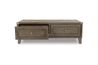 Chazney Lift Top Cocktail Tabl, Front