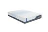 Chiropro 3.0 Plush Mattress, Angle