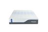 Chiropro 3.0 Plush Mattress, Front