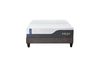 Chiropro 3.0 Plush Mattress, 