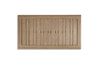 Clare View Patio Coffee Table, 