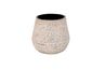 Claymount Vase