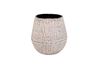 Claymount Vase
