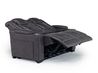 Cody 2 Power Sofa & Loveseat, Open