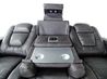Cody 2 Power Sofa & Loveseat, 