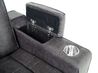 Cody 2 Power Sofa, 