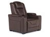 Cody 2 Power Recliner, Angle
