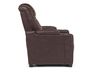 Cody 2 Power Recliner, Side