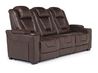 Cody 2 Power Sofa & Loveseat, 