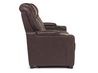 Cody 2 Power Sofa, Side
