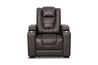 Cody 2 Power Recliner, Front